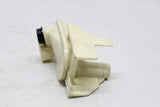 2005 KAWASAKI NINJA ZX10R OEM ENGINE INNER OIL FILTER PICKUP SCREEN