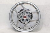92-07 KAWASAKI NINJA 250R EX250F OEM REAR BACK WHEEL RIM