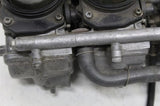 93-95 HONDA CBR900RR OEM CARBS CARBURETOR