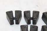 1994 YAMAHA YZF750R OEM REAR HUB SHOCK DAMPERS CUSH ABSORBERS
