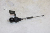 2003 SUZUKI SV1000S OEM REAR BACK BRAKE SENSOR