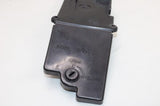2003 HONDA SHADOW ACE 750 VT750CD DELUXE OEM TRAY BOX COVER COWL