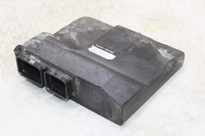2002 SUZUKI GSXR 1000 OEM ECU COMPUTER CONTROLLER UNIT BLACK BOX ECM CDI