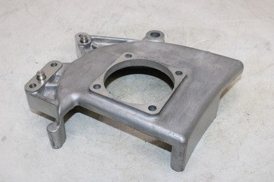 99-03 YAMAHA ROAD STAR XV1600A OEM INNER SPROCKET CHAIN BRACKET