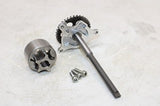 2010 Kawasaki Ninja ZX14 ZX-1400-A OEM ENGINE MOTOR OIL PUMP