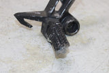 13-17 KAWASAKI NINJA 300 EX300B OEM RIGHT REAR BACK PASSENGER PEG
