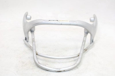 2004 YAMAHA VINO 125 XC125 OEM REAR BACK LUGGAGE RACK CARRIER