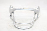 2004 YAMAHA VINO 125 XC125 OEM REAR BACK LUGGAGE RACK CARRIER