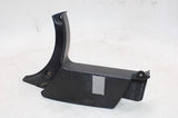 99-14 YAMAHA ROAD STAR XV1600A OEM REAR BACK DRIVE CHAIN GUARD COVER SHIELD