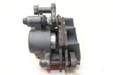 2006 SUZUKI GS500F OEM RIGHT FRONT BRAKE CALIPER