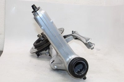 2003 BMW K1200GT K41 OEM REAR SWINGARM SUSPENSION ARM FINAL DRIVE