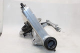 2003 BMW K1200GT K41 OEM REAR SWINGARM SUSPENSION ARM FINAL DRIVE