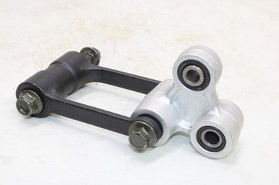 2022 XMOTOS XB88 250cc OEM REAR DOGBONE SHOCK LINKAGE LINK