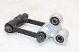 2022 XMOTOS XB88 250cc OEM REAR DOGBONE SHOCK LINKAGE LINK