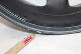 1999 TRIUMPH SPEED TRIPLE T509 OEM REAR BACK WHEEL RIM