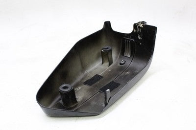 2003 HONDA REBEL 250 CMX250C OEM SIDE COVER PANEL COWL FAIRING