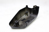 2003 HONDA REBEL 250 CMX250C OEM SIDE COVER PANEL COWL FAIRING