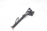 92-07 KAWASAKI NINJA 250R EX250F OEM KICKSTAND SIDE KICK STAND
