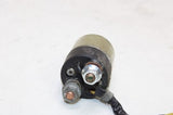 1981 KAWASAKI KZ550 OEM ENGINE STARTER RELAY STARTING MOTOR SWITCH