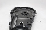 2006 HARLEY-DAVIDSON DYNA WIDE GLIDE FXDWG OEM INNER CLUTCH SIDE COVER