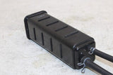 2016 KAWASAKI NINJA 300 EX300 ABS OEM EVAP VAPOR CHARCOAL EMISSION CANISTER