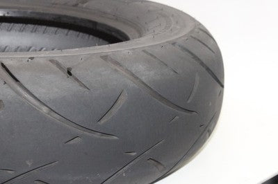 REAR BACK WHEEL TIRE Metzeler ME 888 Marathon Ultra 170/80B15 M/C 77H