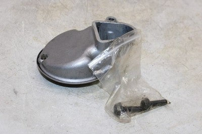 1996 SUZUKI BANDIT 600 GSF600S OEM ENGINE INNER OIL FILTER PICKUP SCREEN