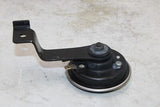 11-12 KAWASAKI NINJA 250R EX250J OEM HORN SIGNAL