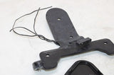 2006 YAMAHA YZF R1 OEM MISC INNER BRACKETS MOUNTS