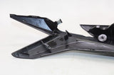 2015 HONDA CBR300R OEM LEFT REAR BACK TAIL FAIRING COWL SHROUD