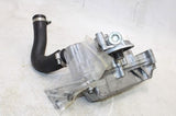 1992 Honda CBR600F2 OEM ENGINE MOTOR OIL PUMP COVER