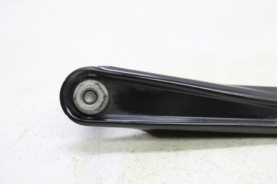 2008 BMW K1200S OEM REAR BACK BRAKE TORQUE ROD SHAFT BAR