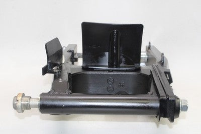 04-06 SUZUKI VSTROM 650 DL650 OEM REAR SWINGARM BACK SUSPENSION SWING ARM