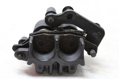2006 SUZUKI GS500F OEM RIGHT FRONT BRAKE CALIPER