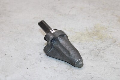 03-06 HONDA CBR600RR OEM CAM CHAIN CAMSHAFT TENSIONER