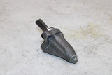03-06 HONDA CBR600RR OEM CAM CHAIN CAMSHAFT TENSIONER