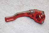 2005 HONDA CBR600F4I CLUTCH PERCH MOUNT WITH LEVER