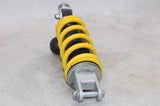 06-07 SUZUKI GSXR 600 OEM REAR BACK SHOCK ABSORBER SUSPENSION