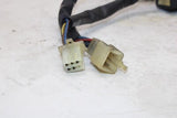 1983 KAWASAKI KZ750N OEM TURN SIGNAL BLINKER RELAY FLASHER SWITCH