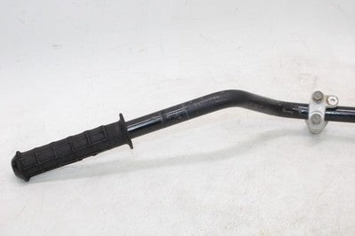 1997 HONDA FOURTRAX 300 TRX300FW 4X4 OEM HANDLEBARS