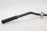 1997 HONDA FOURTRAX 300 TRX300FW 4X4 OEM HANDLEBARS
