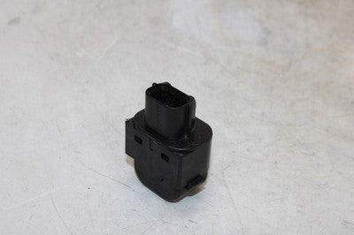 13-17 KAWASAKI NINJA 300 EX300A OEM TIP OVER BANK ANGLE CRASH SENSOR SWITCH