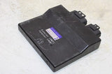 2009 KAWASAKI VULCAN 900 VN900D LT OEM ECU COMPUTER CONTROLLER UNIT ECM CDI