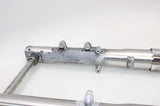 2003 HONDA SHADOW ACE 750 VT750CD DELUXE OEM FRONT END COMPLETE TRIPLE TREE