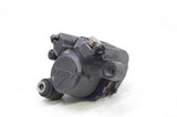 2006 YAMAHA YZF R1 OEM REAR BACK BRAKE CALIPER