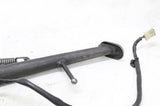 2000 APRILIA RSV MILLE ROTAX V990 OEM KICKSTAND SIDE KICK STAND