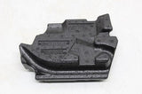 2016 BMW S1000XR OEM ENGINE COVER PART