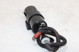 01-07 SUZUKI GSXR 750 OEM EVAP VAPOR CHARCOAL EMISSION CANISTER