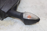 2016 KTM 390 DUKE OEM FRONT HEADLIGHT HEAD LIGHT LAMP