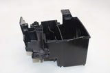 06-24 KAWASAKI VULCAN 900 VN900B CLASSIC OEM BATTERY TRAY BOX HOLDER